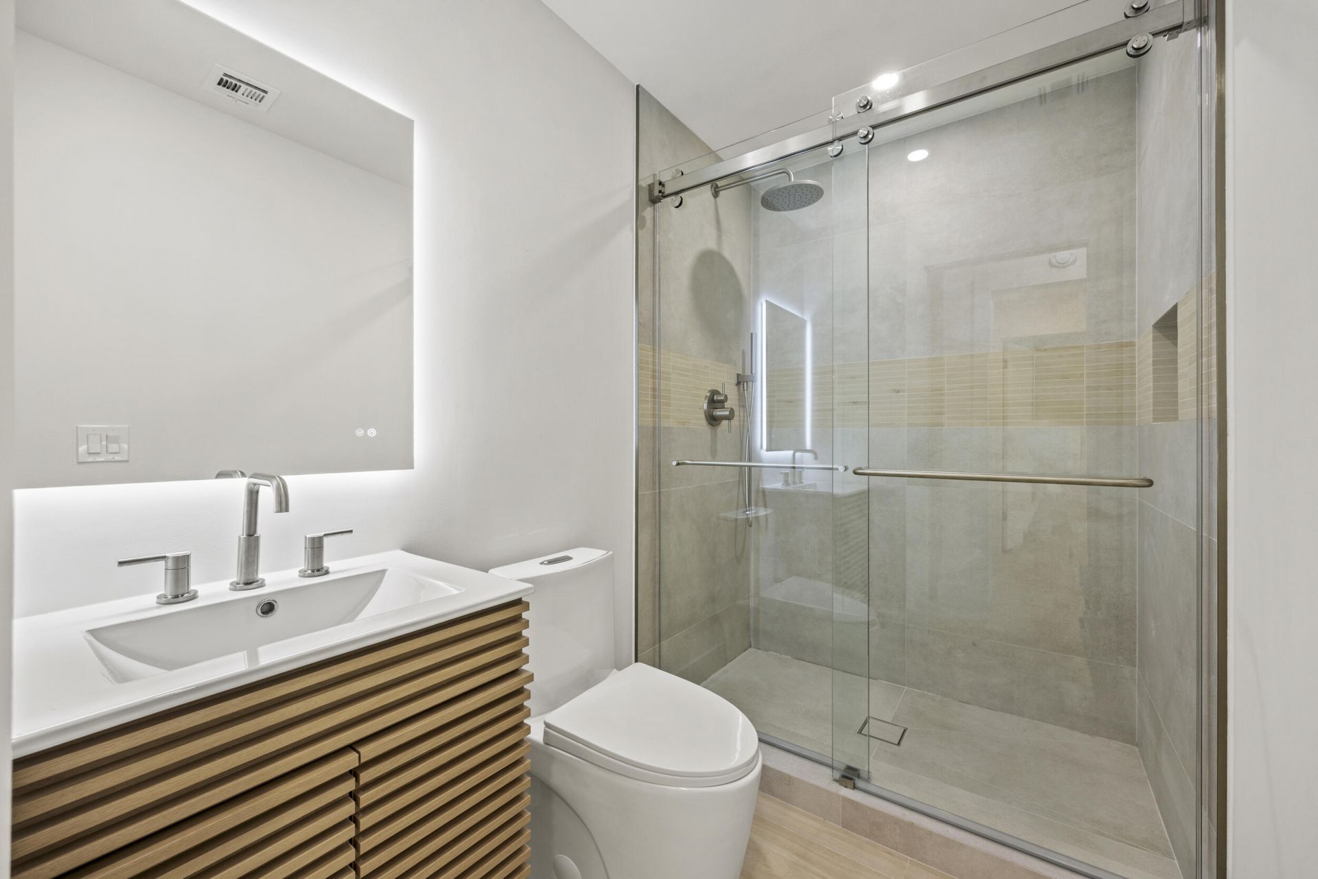 3 Aiden Court, Palm Beach Gardens, FL 33418 Photo