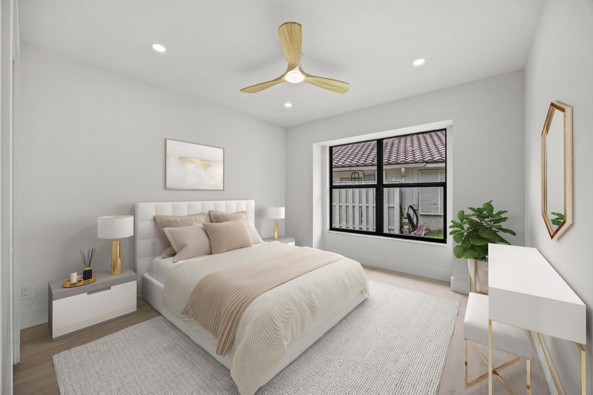 3 Aiden Court, Palm Beach Gardens, FL 33418 Photo