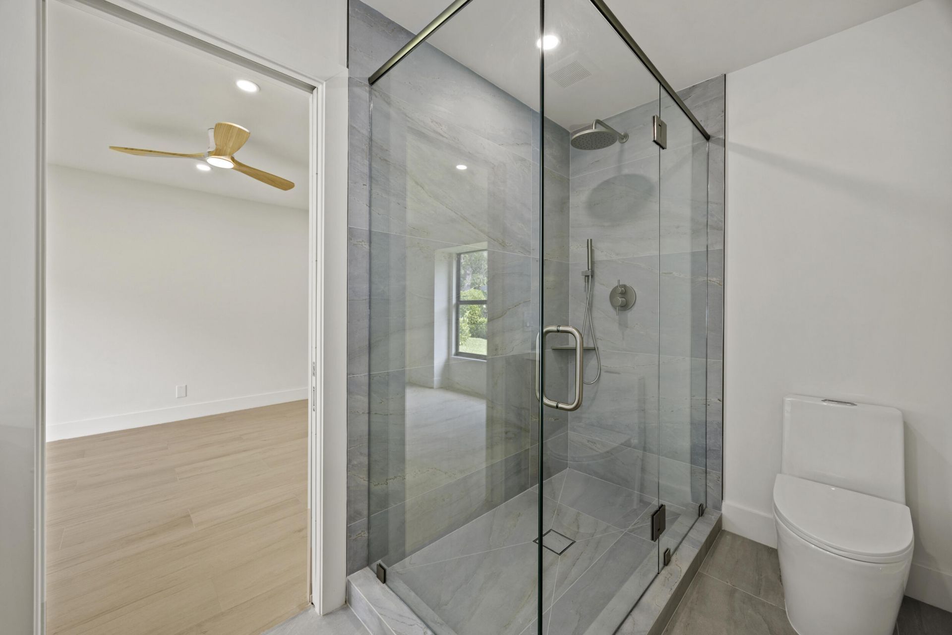 3 Aiden Court, Palm Beach Gardens, FL 33418 Photo