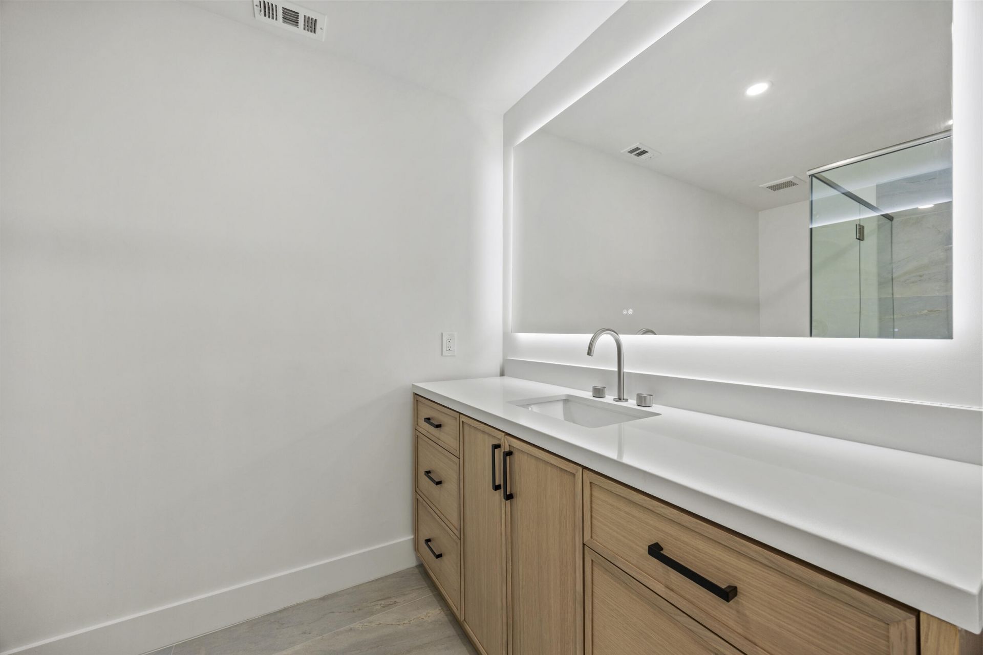 3 Aiden Court, Palm Beach Gardens, FL 33418 Photo