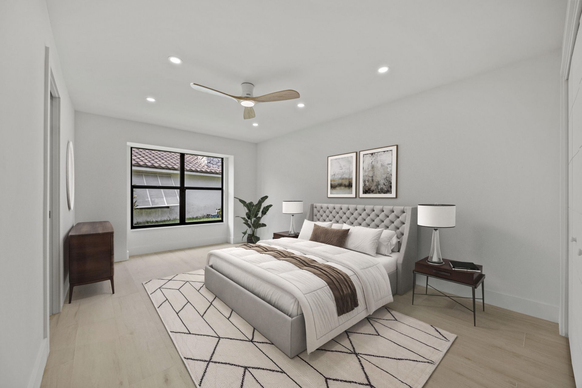 3 Aiden Court, Palm Beach Gardens, FL 33418 Photo