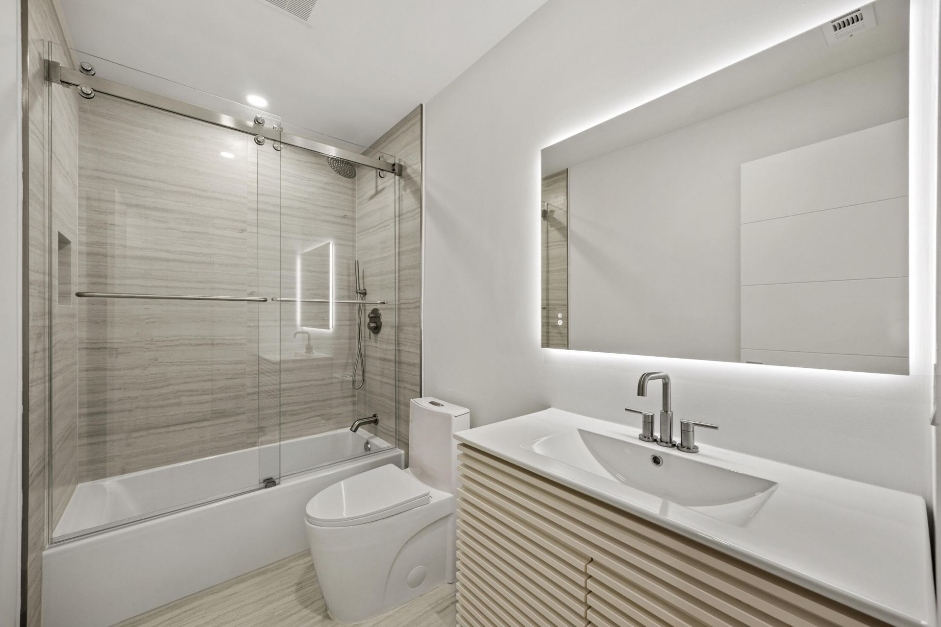 3 Aiden Court, Palm Beach Gardens, FL 33418 Photo