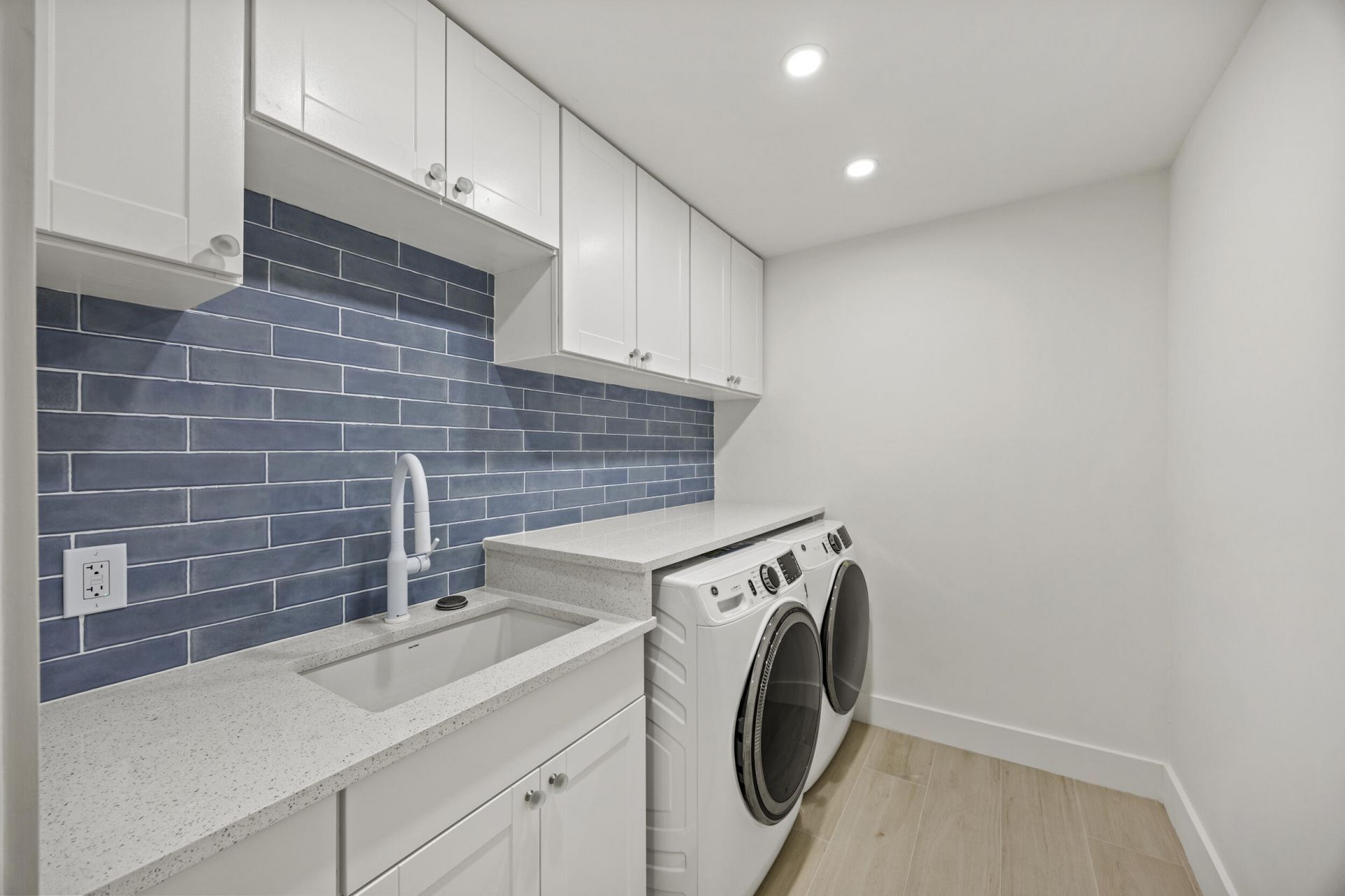 3 Aiden Court, Palm Beach Gardens, FL 33418 Photo