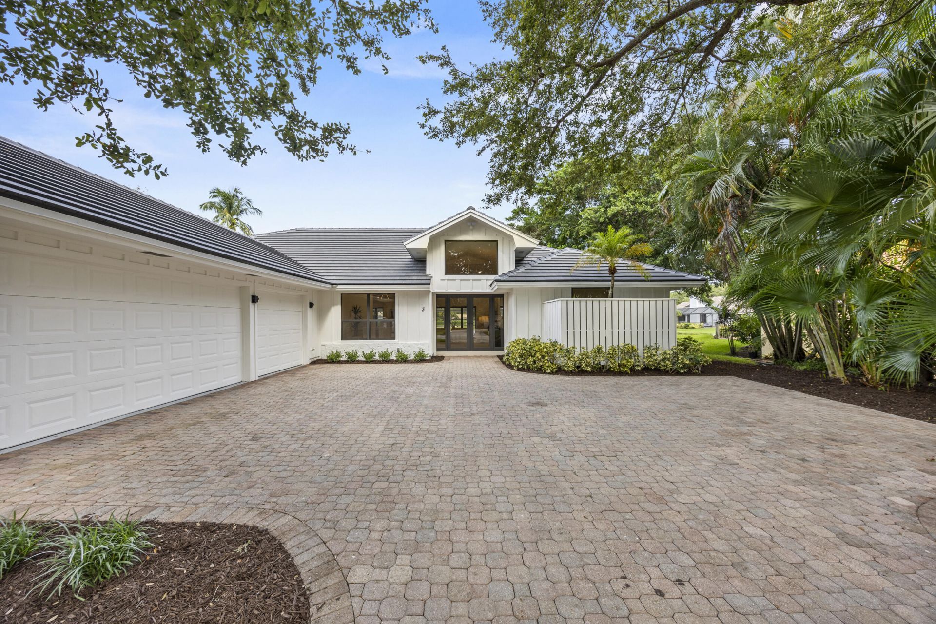 3 Aiden Court, Palm Beach Gardens, FL 33418 Photo