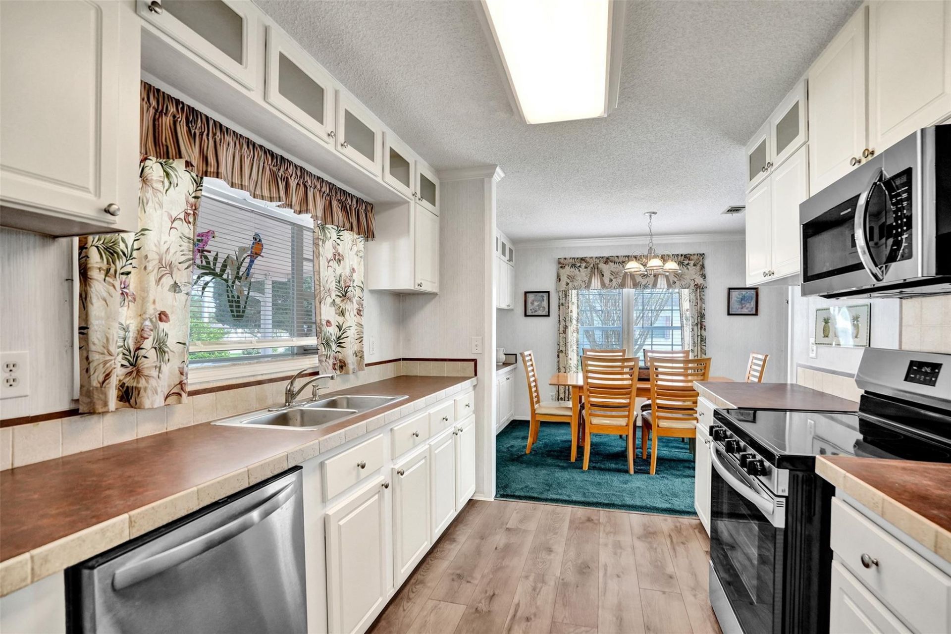 8601 SW 21st Court, Davie, FL 33324 Photo