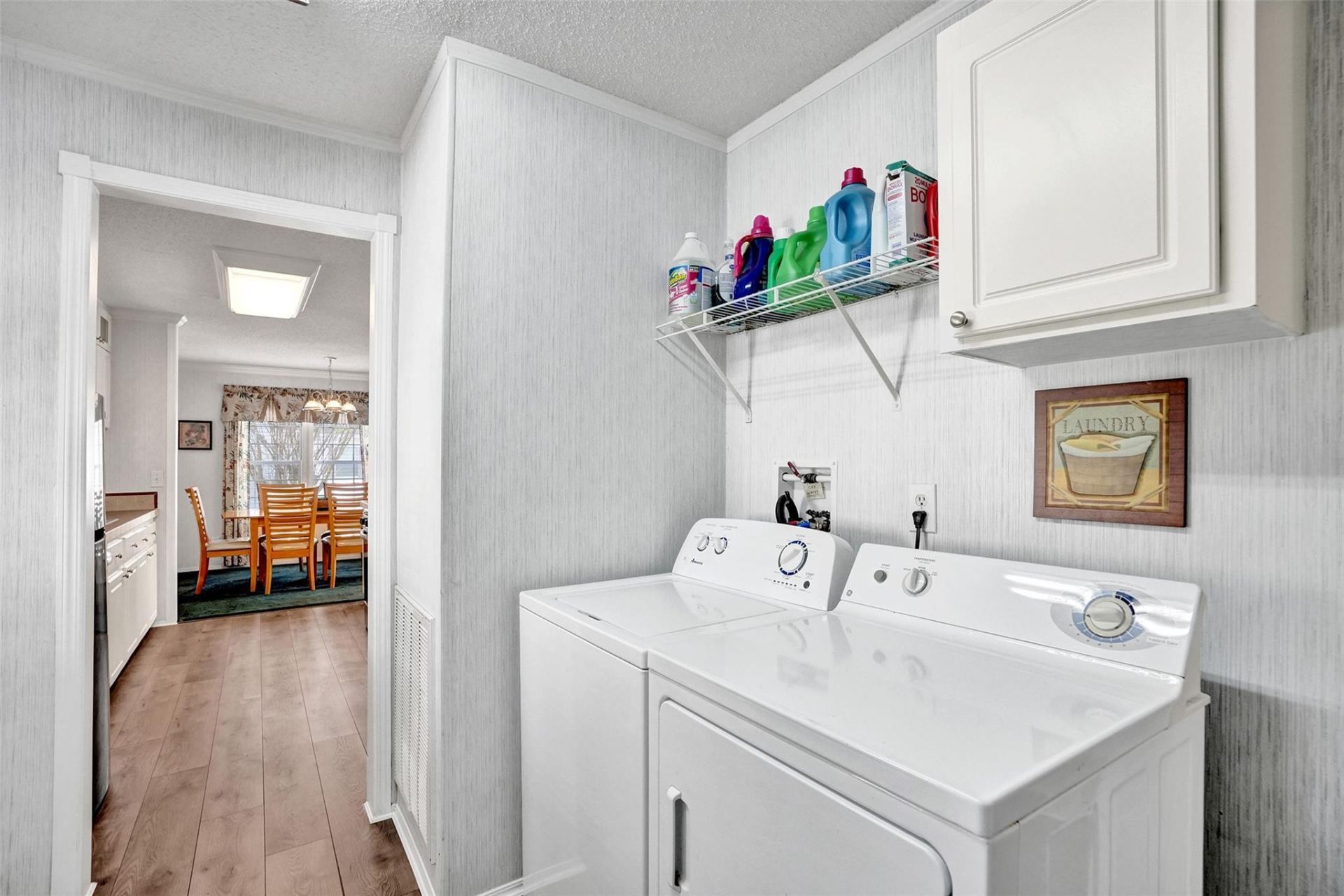 8601 SW 21st Court, Davie, FL 33324 Photo