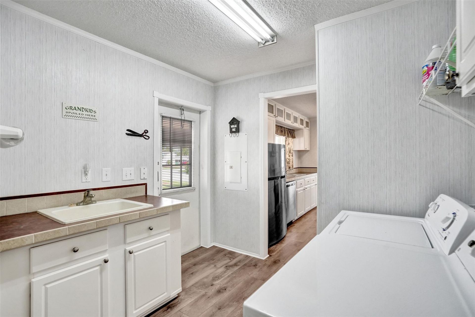 8601 SW 21st Court, Davie, FL 33324 Photo