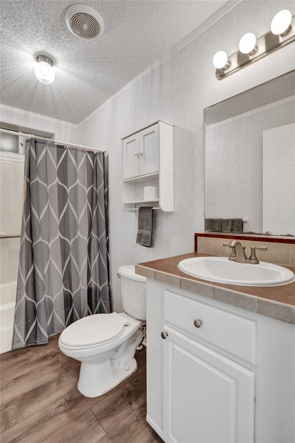 8601 SW 21st Court, Davie, FL 33324 Photo