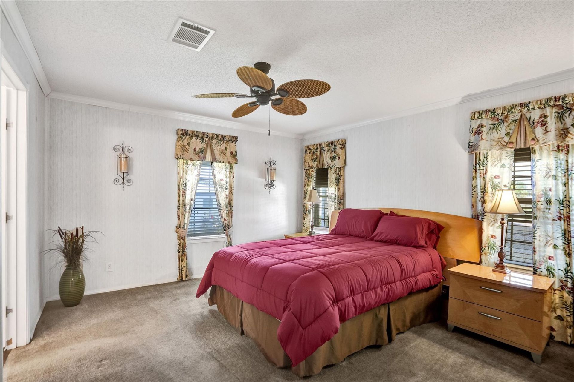 8601 SW 21st Court, Davie, FL 33324 Photo