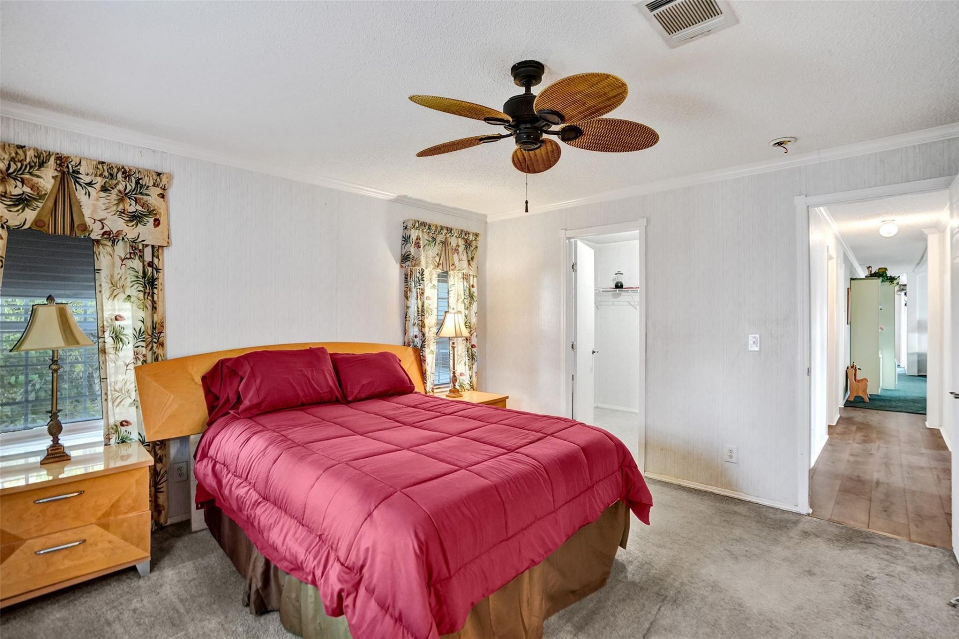 8601 SW 21st Court, Davie, FL 33324 Photo