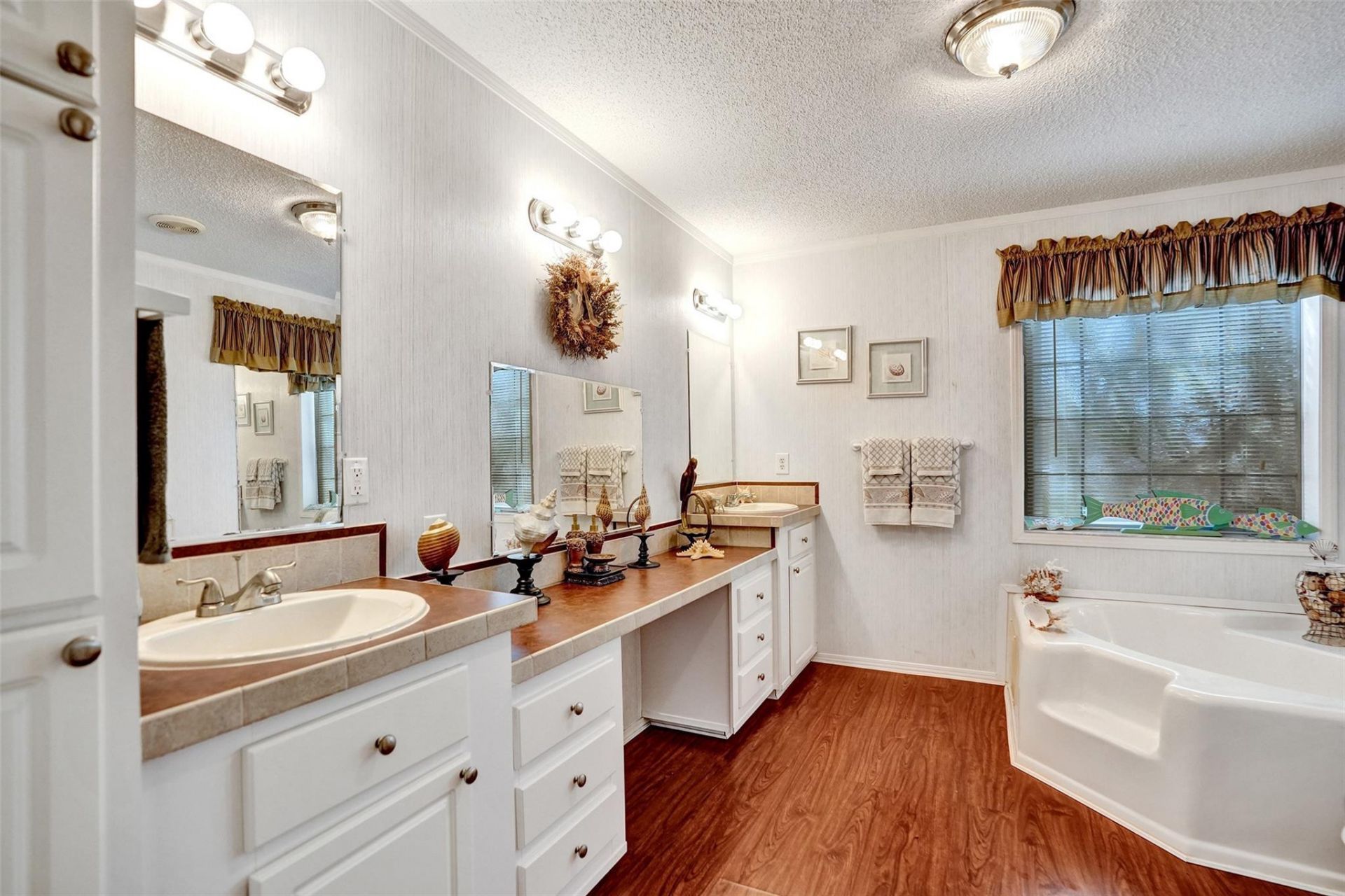 8601 SW 21st Court, Davie, FL 33324 Photo