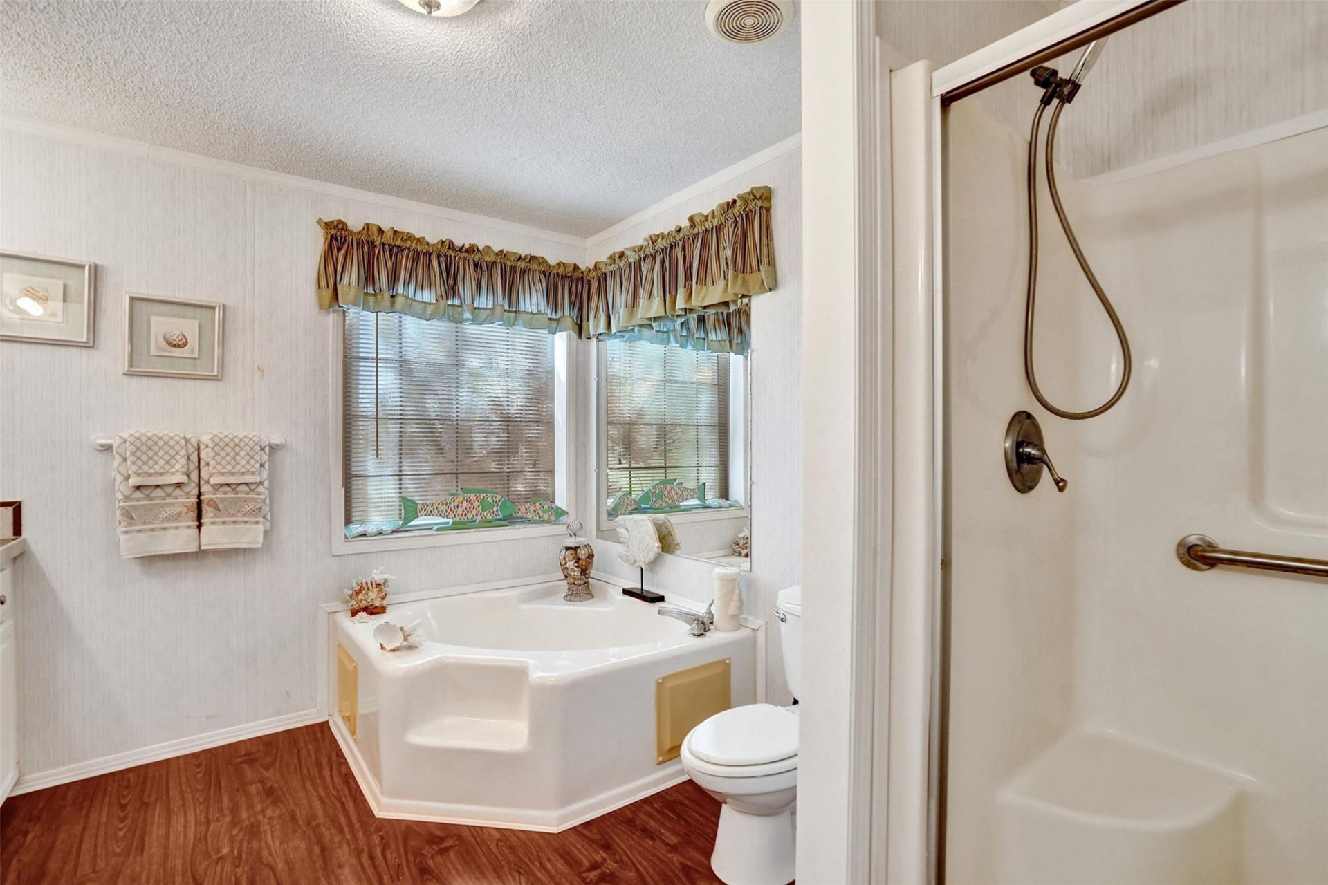 8601 SW 21st Court, Davie, FL 33324 Photo