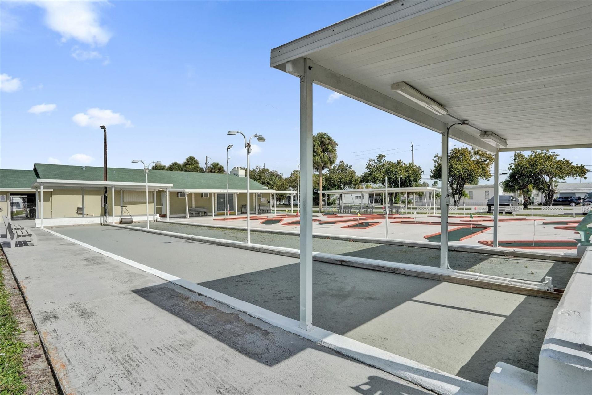 8601 SW 21st Court, Davie, FL 33324 Photo