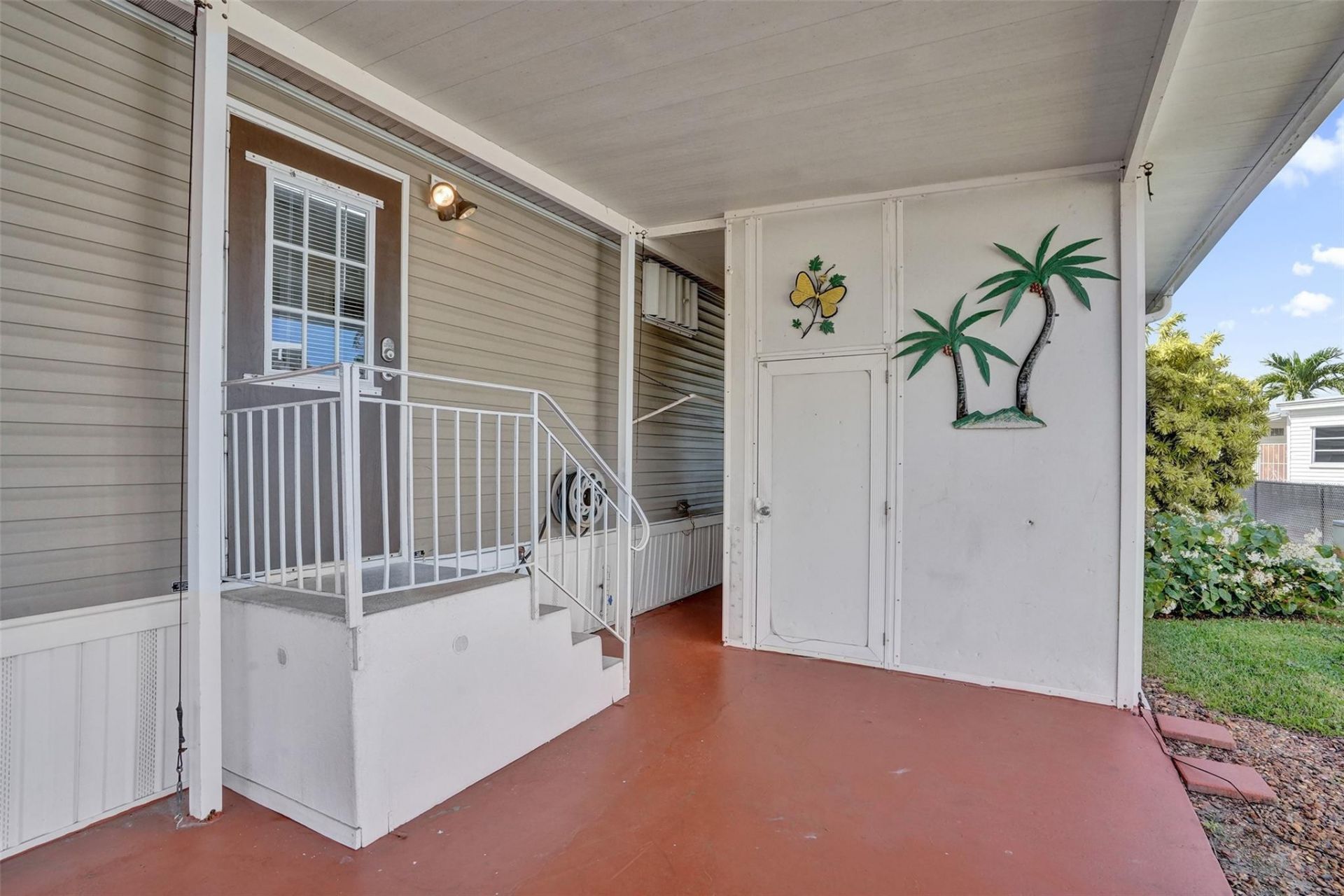 8601 SW 21st Court, Davie, FL 33324 Photo