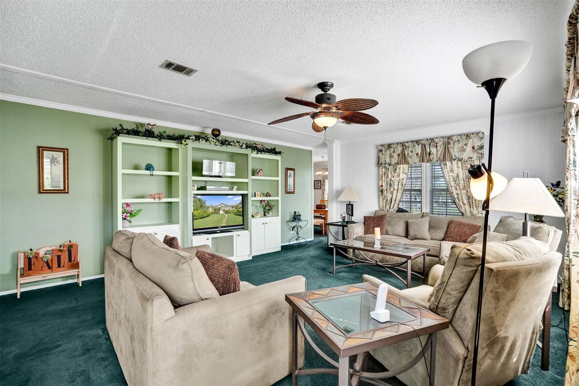 8601 SW 21st Court, Davie, FL 33324 Photo