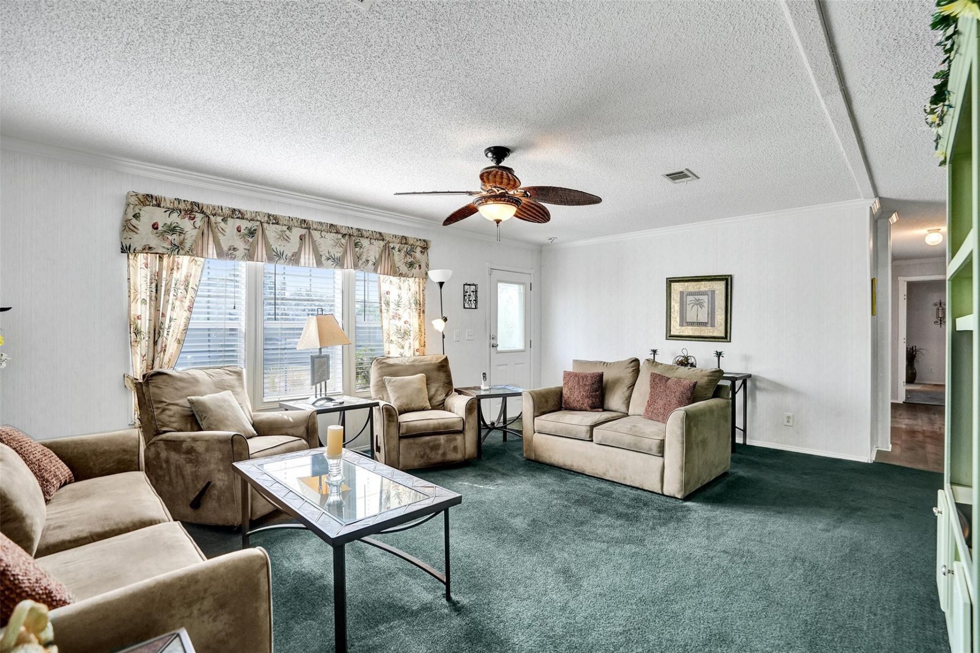 8601 SW 21st Court, Davie, FL 33324 Photo