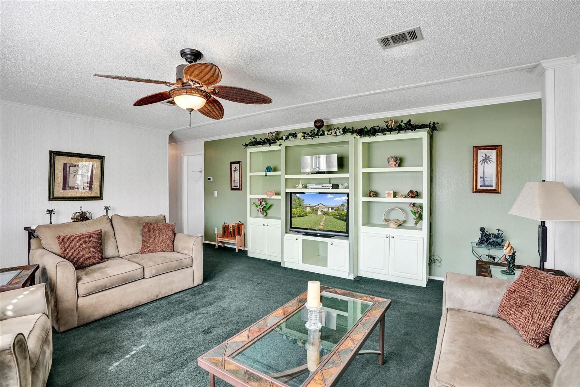 8601 SW 21st Court, Davie, FL 33324 Photo