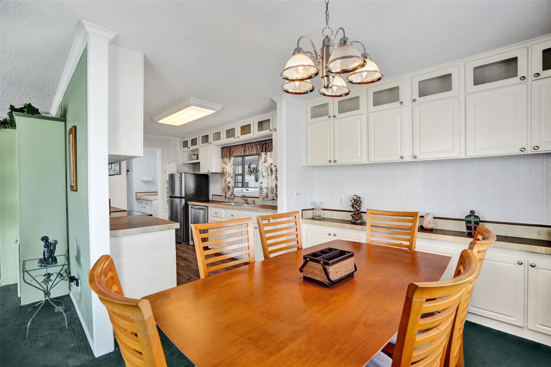 8601 SW 21st Court, Davie, FL 33324 Photo