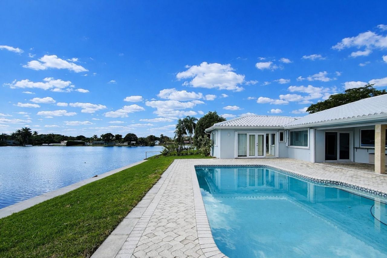 7130 SW 9th Street, Plantation, FL 33317 Photo