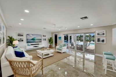 7130 SW 9th Street, Plantation, FL 33317 Photo