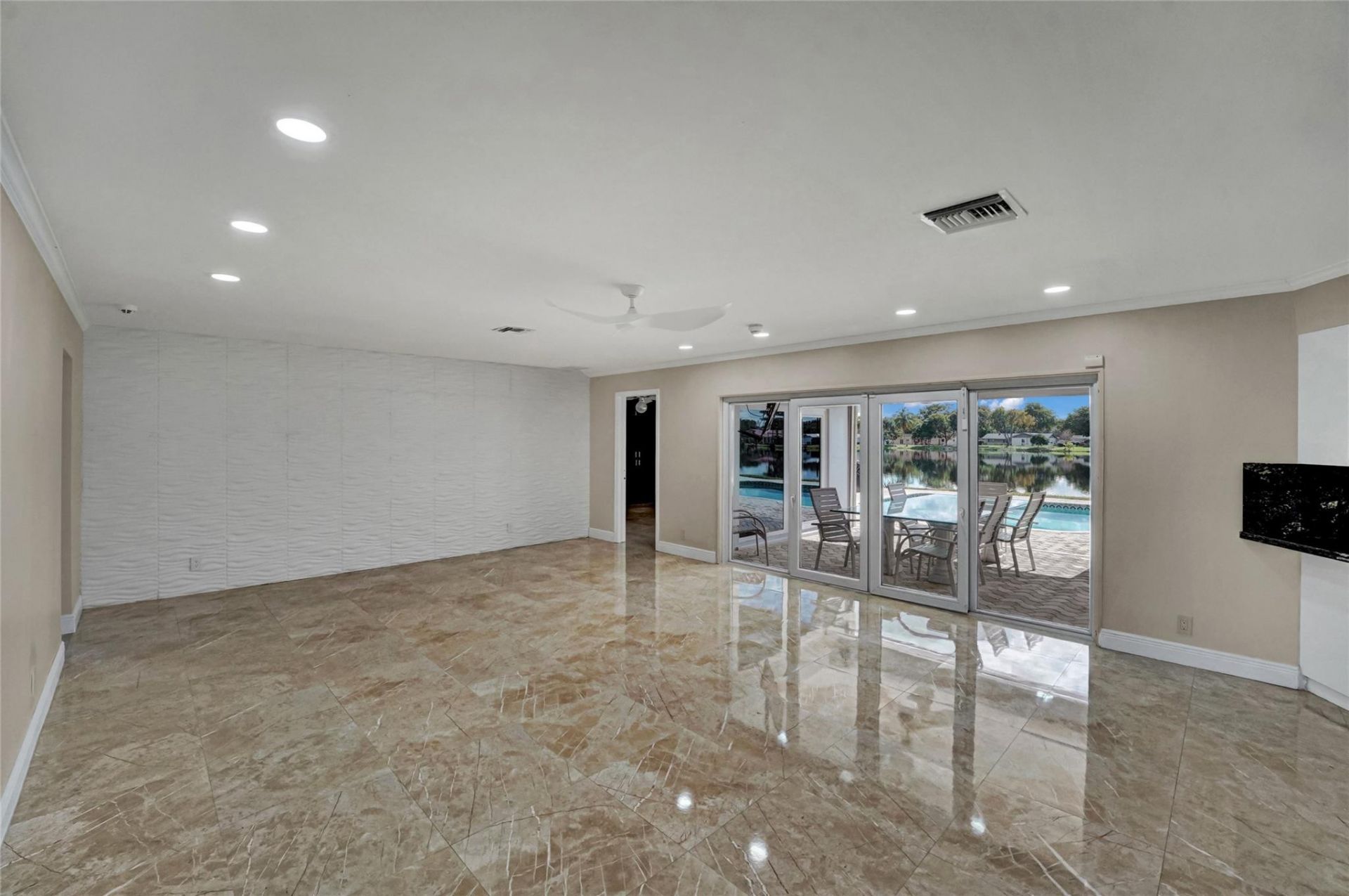 7130 SW 9th Street, Plantation, FL 33317 Photo