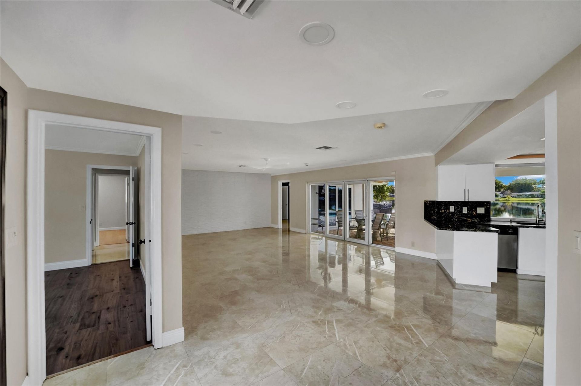 7130 SW 9th Street, Plantation, FL 33317 Photo