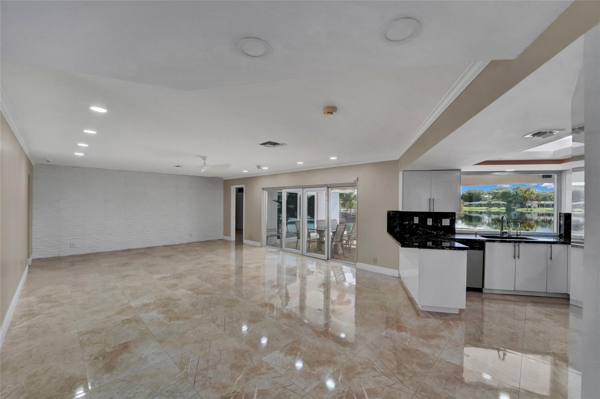 7130 SW 9th Street, Plantation, FL 33317 Photo