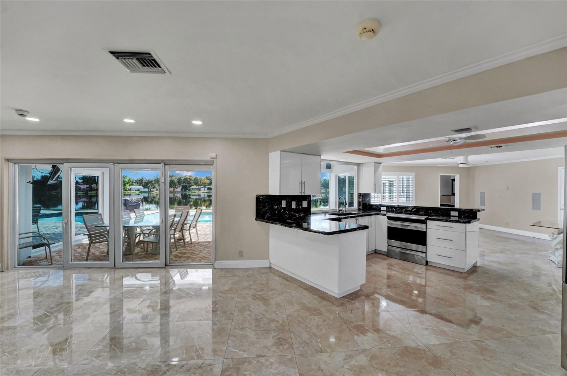 7130 SW 9th Street, Plantation, FL 33317 Photo