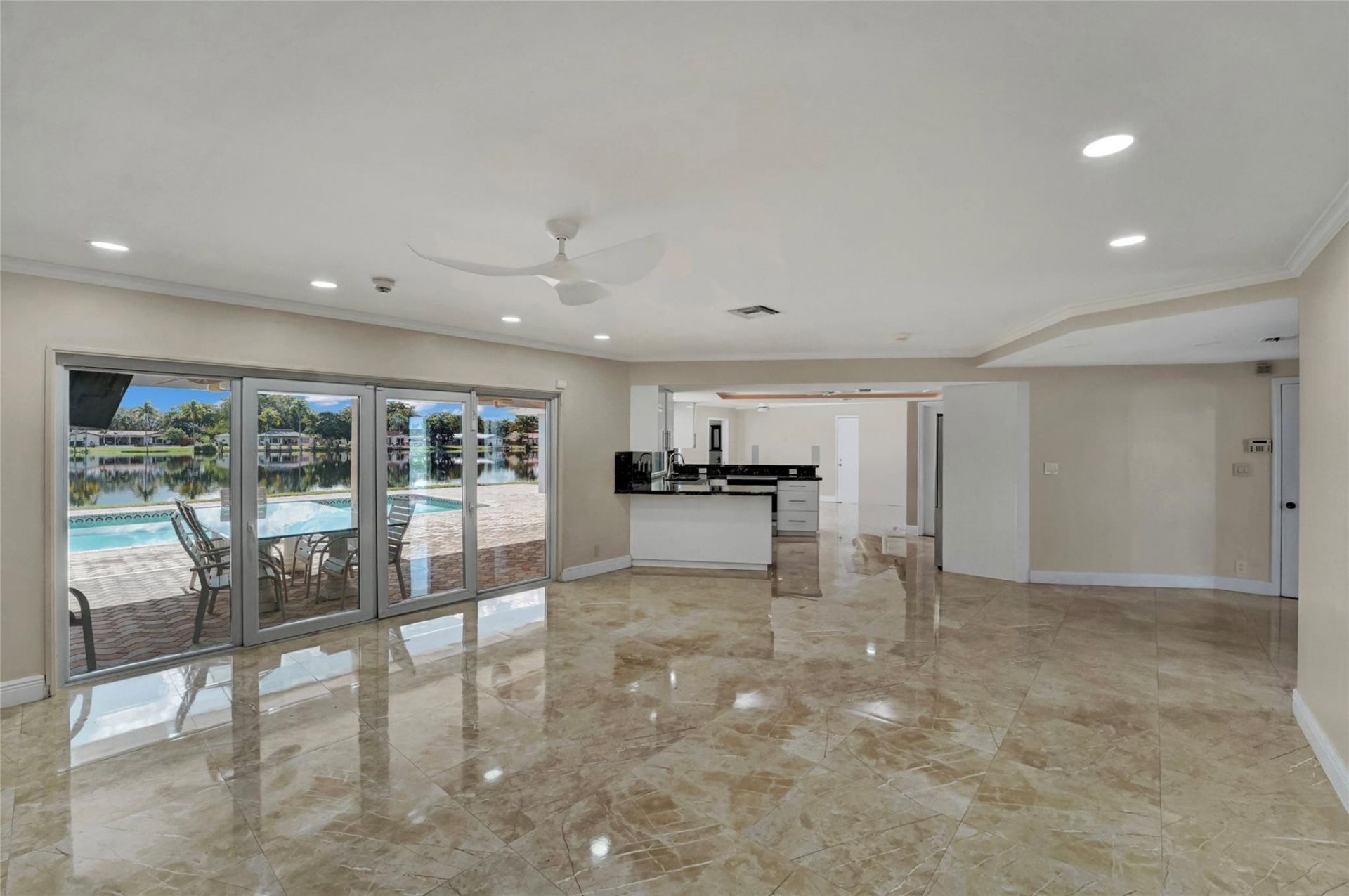 7130 SW 9th Street, Plantation, FL 33317 Photo