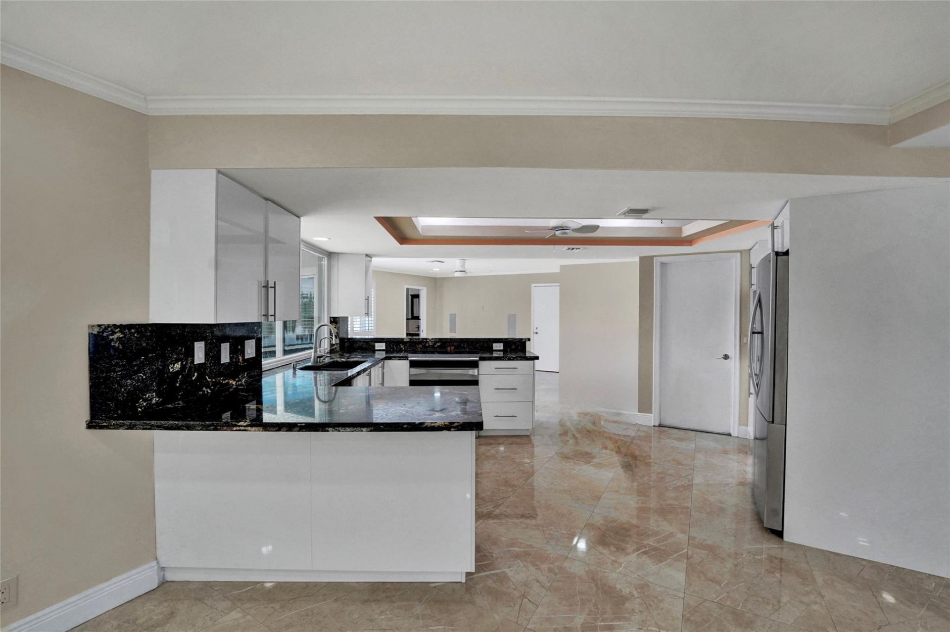 7130 SW 9th Street, Plantation, FL 33317 Photo