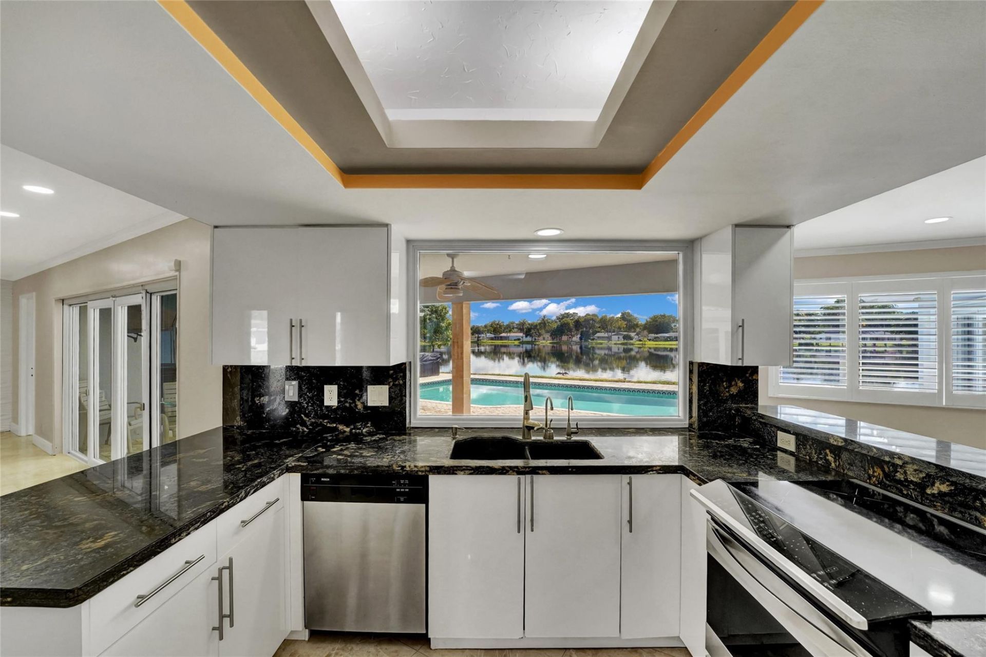 7130 SW 9th Street, Plantation, FL 33317 Photo