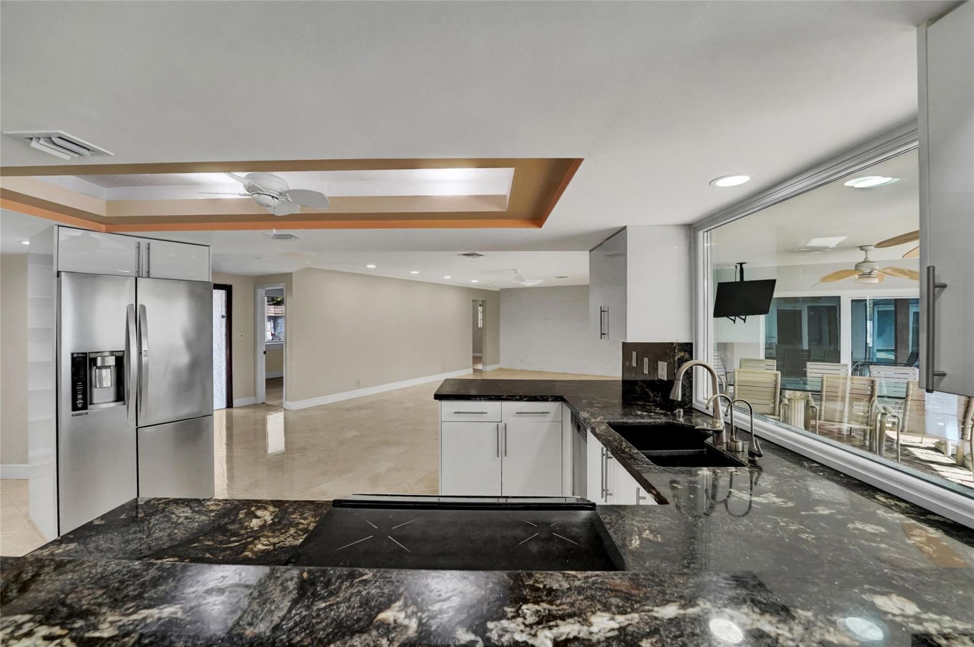 7130 SW 9th Street, Plantation, FL 33317 Photo