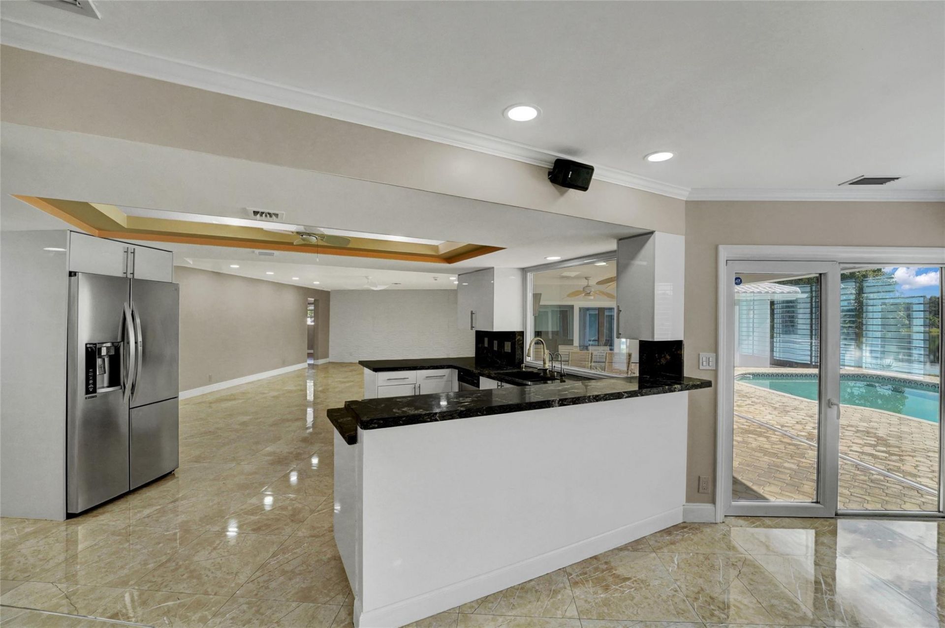 7130 SW 9th Street, Plantation, FL 33317 Photo