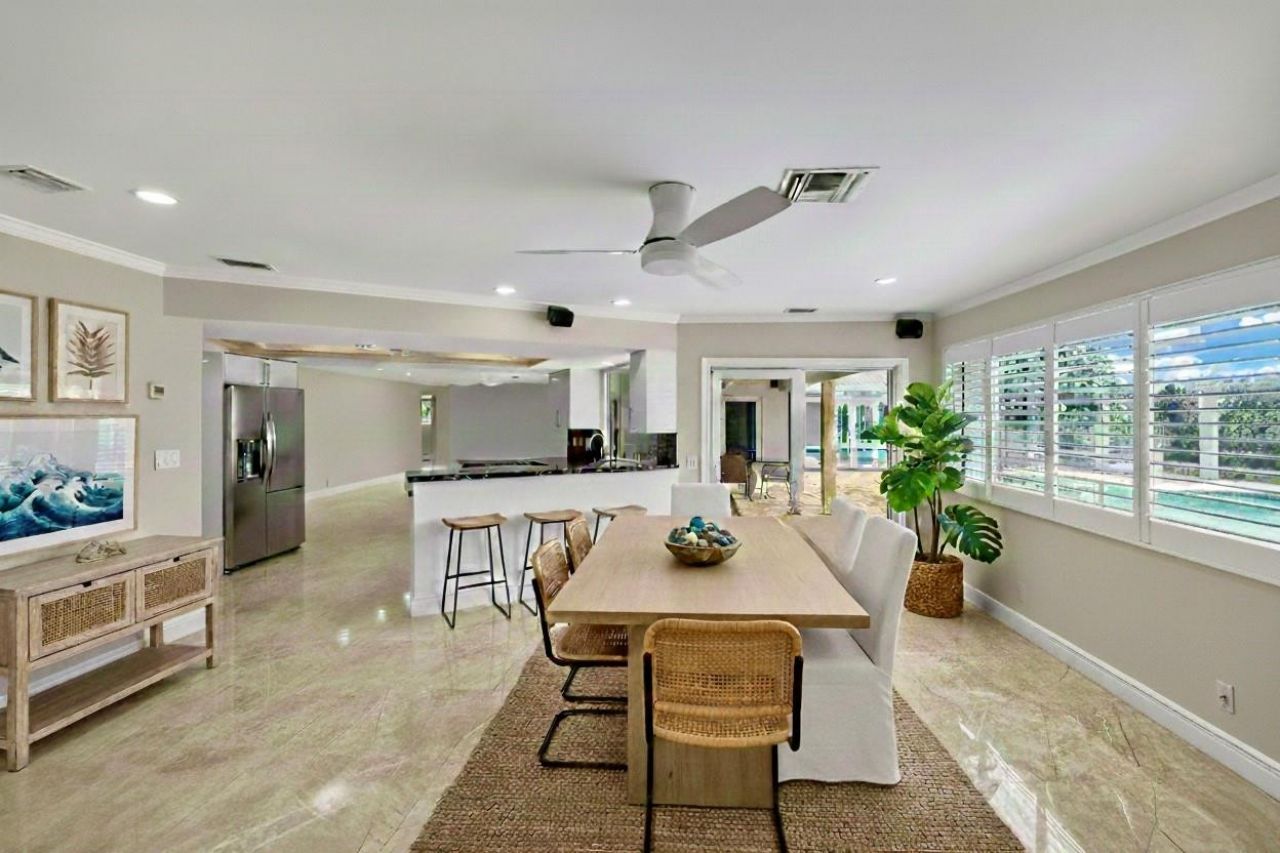 7130 SW 9th Street, Plantation, FL 33317 Photo