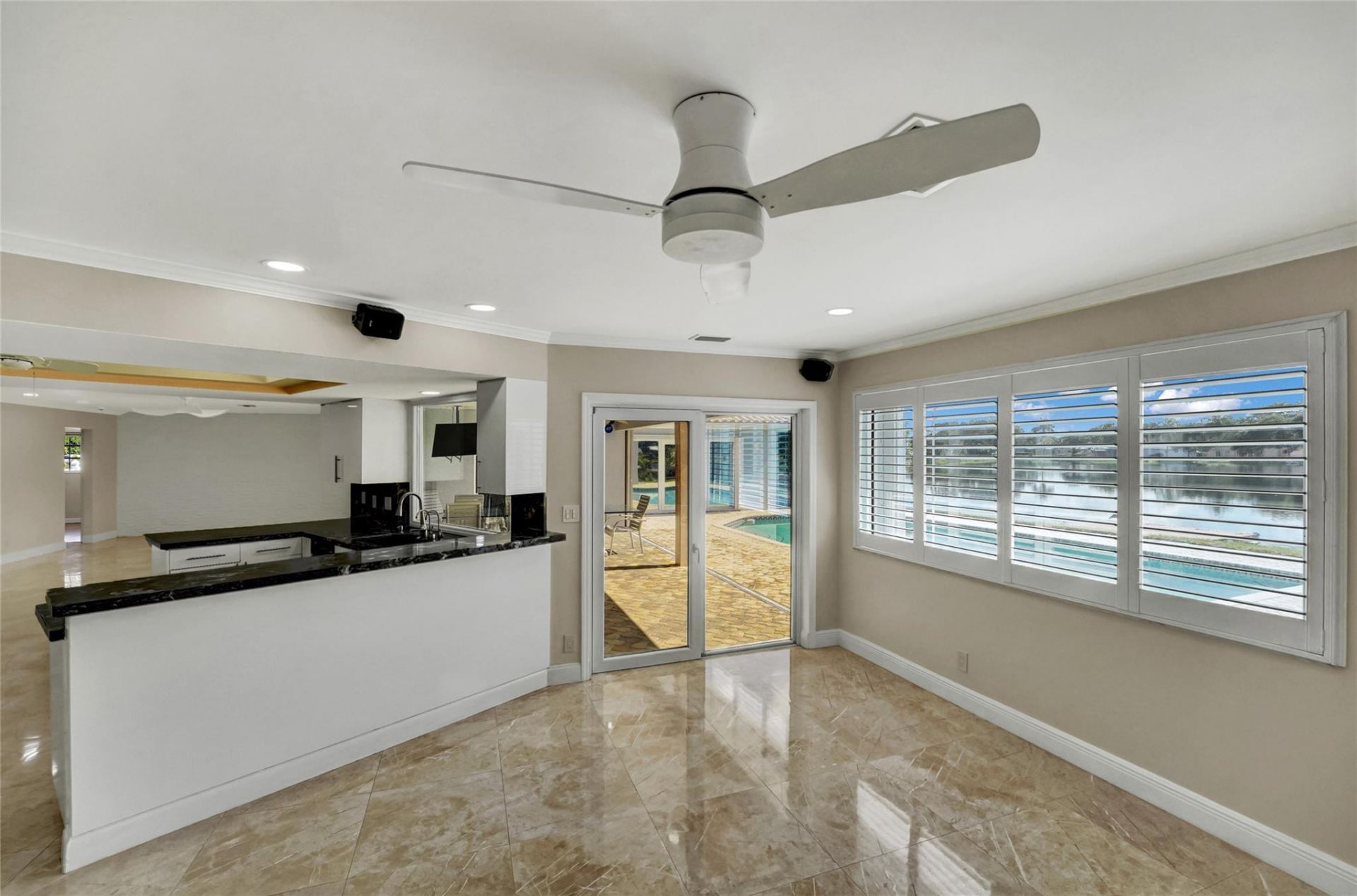 7130 SW 9th Street, Plantation, FL 33317 Photo