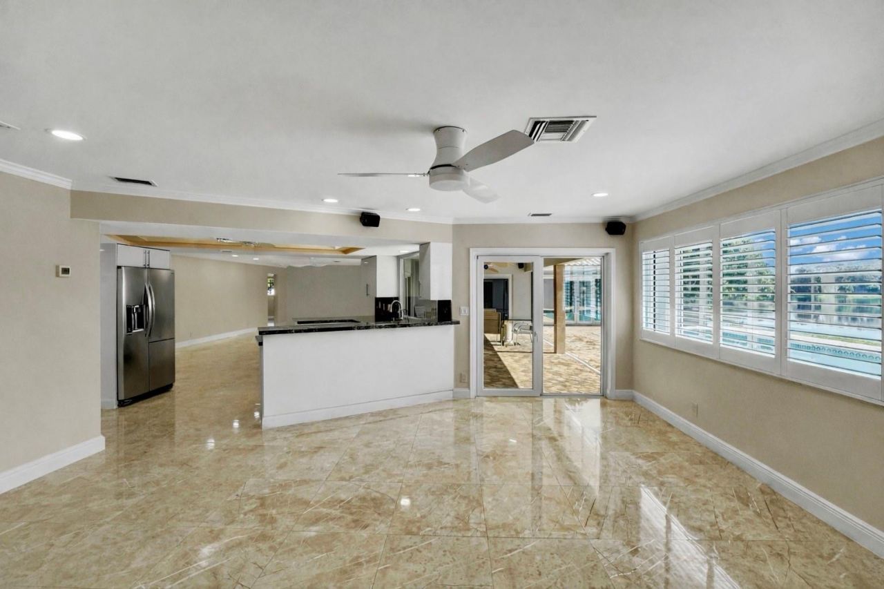 7130 SW 9th Street, Plantation, FL 33317 Photo