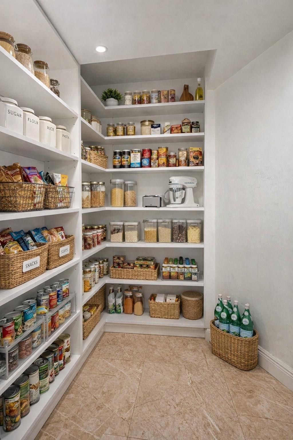 7130 SW 9th Street, Plantation, FL 33317 Photo