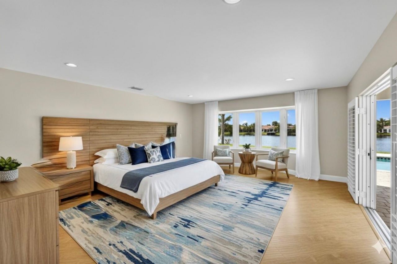 7130 SW 9th Street, Plantation, FL 33317 Photo