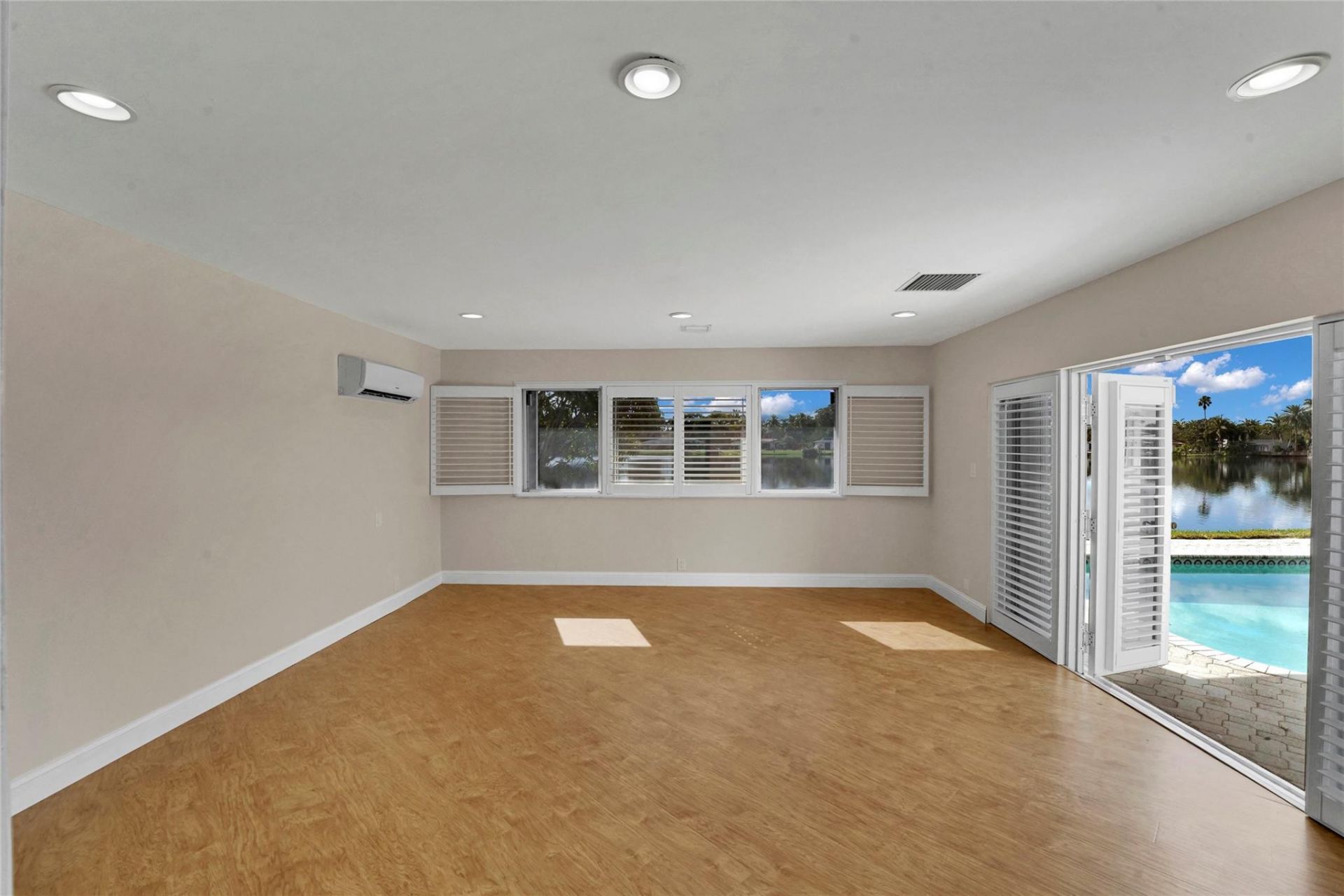 7130 SW 9th Street, Plantation, FL 33317 Photo