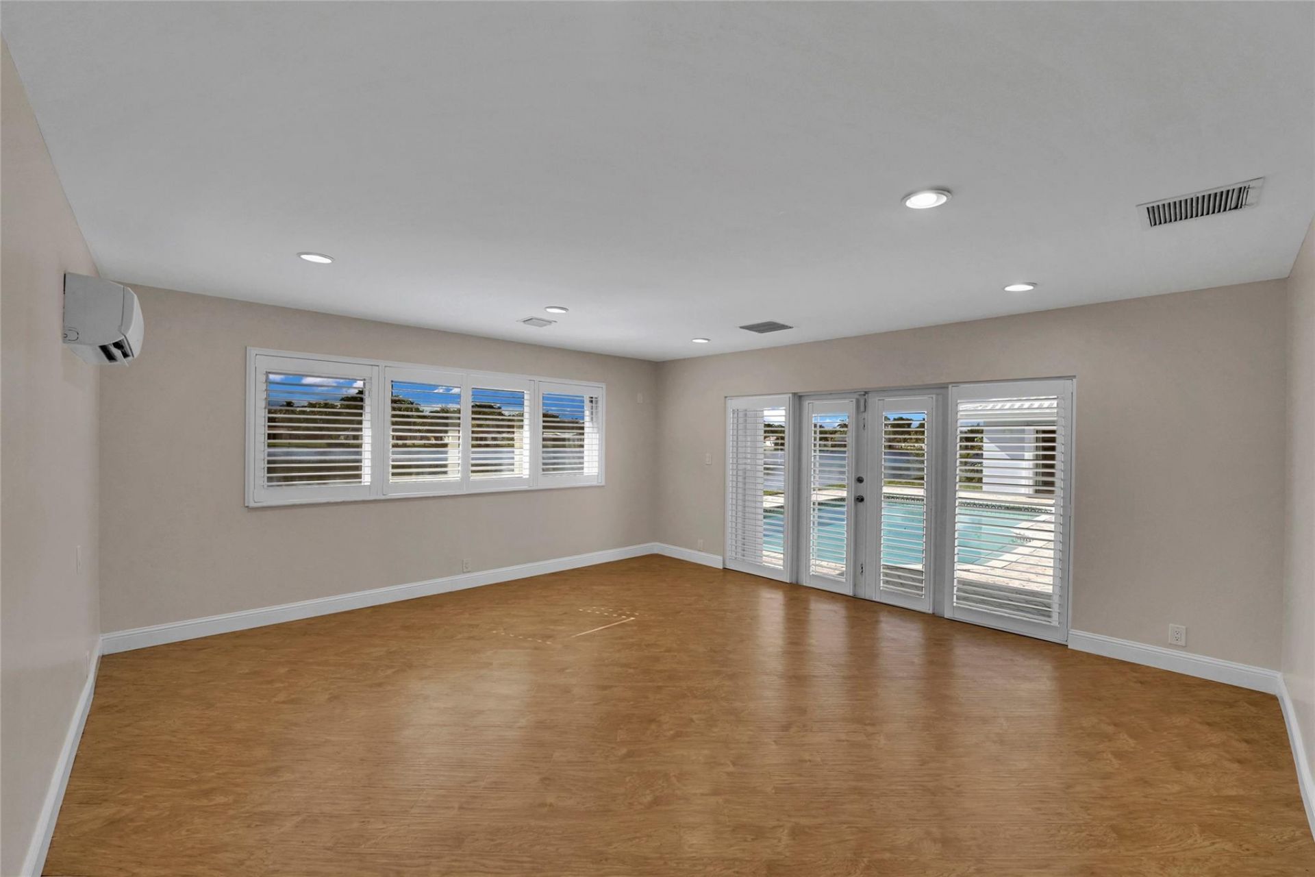 7130 SW 9th Street, Plantation, FL 33317 Photo