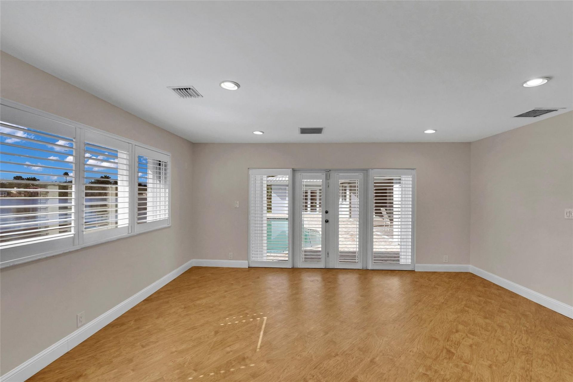 7130 SW 9th Street, Plantation, FL 33317 Photo