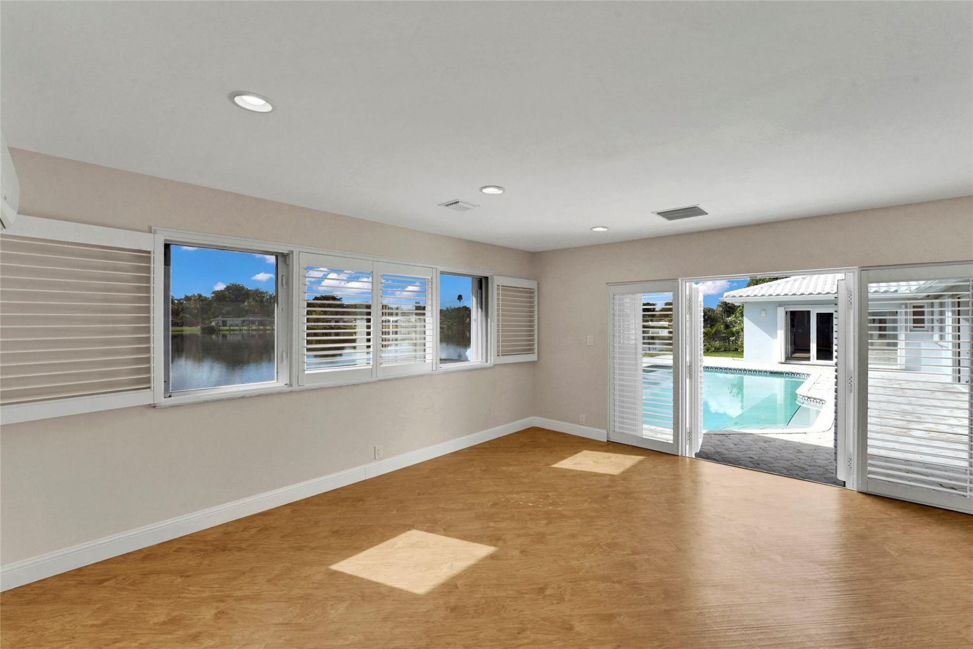 7130 SW 9th Street, Plantation, FL 33317 Photo