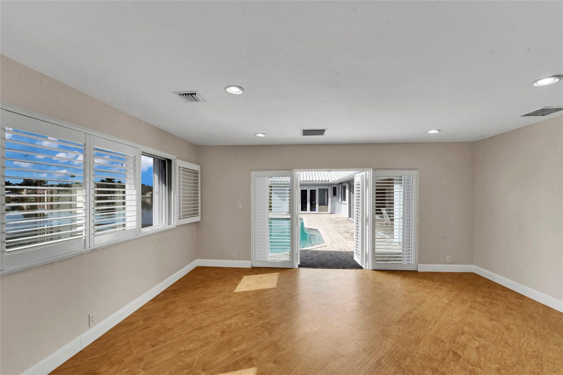 7130 SW 9th Street, Plantation, FL 33317 Photo