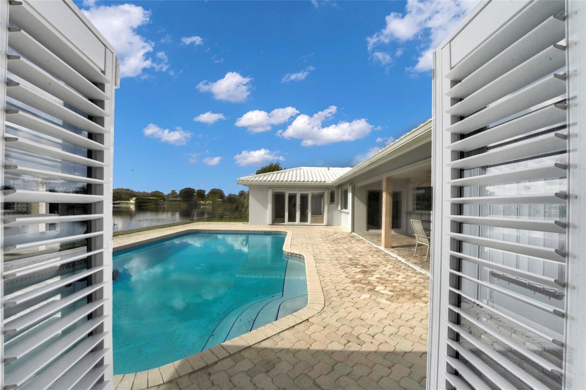 7130 SW 9th Street, Plantation, FL 33317 Photo