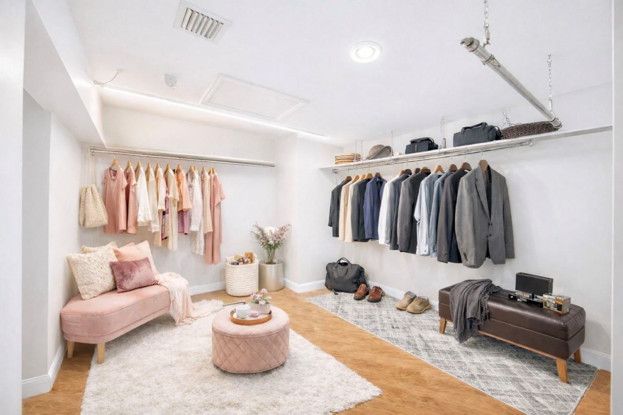 7130 SW 9th Street, Plantation, FL 33317 Photo