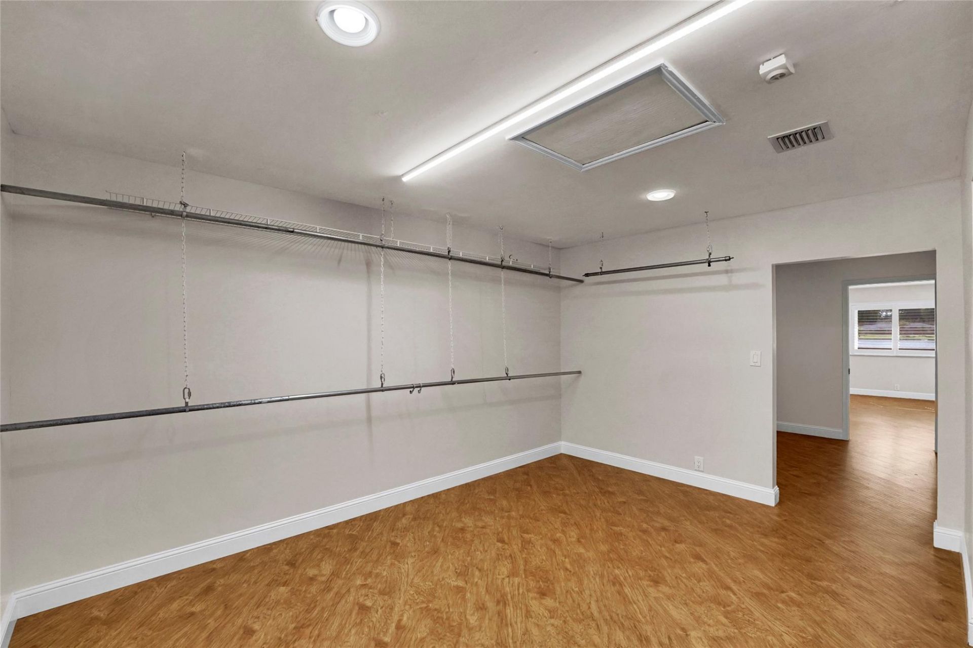 7130 SW 9th Street, Plantation, FL 33317 Photo