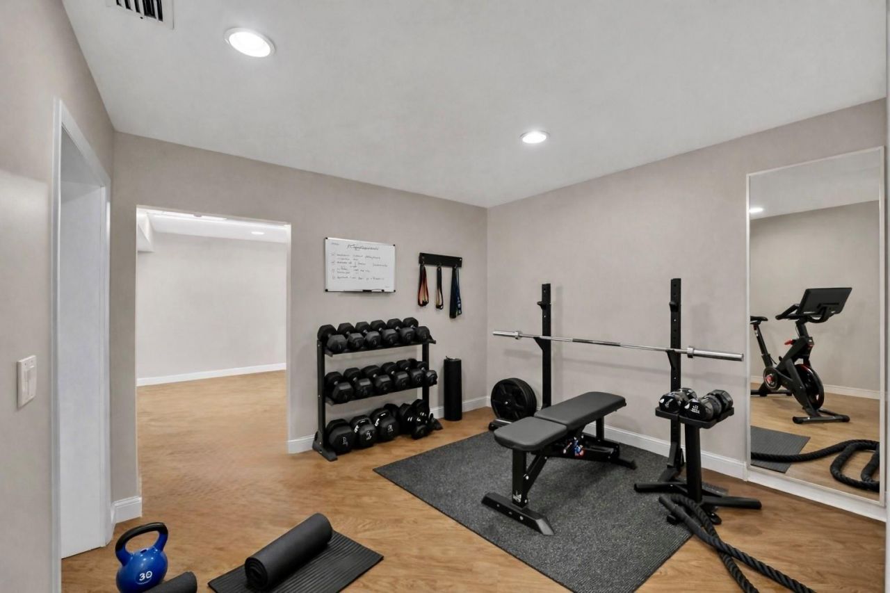 7130 SW 9th Street, Plantation, FL 33317 Photo