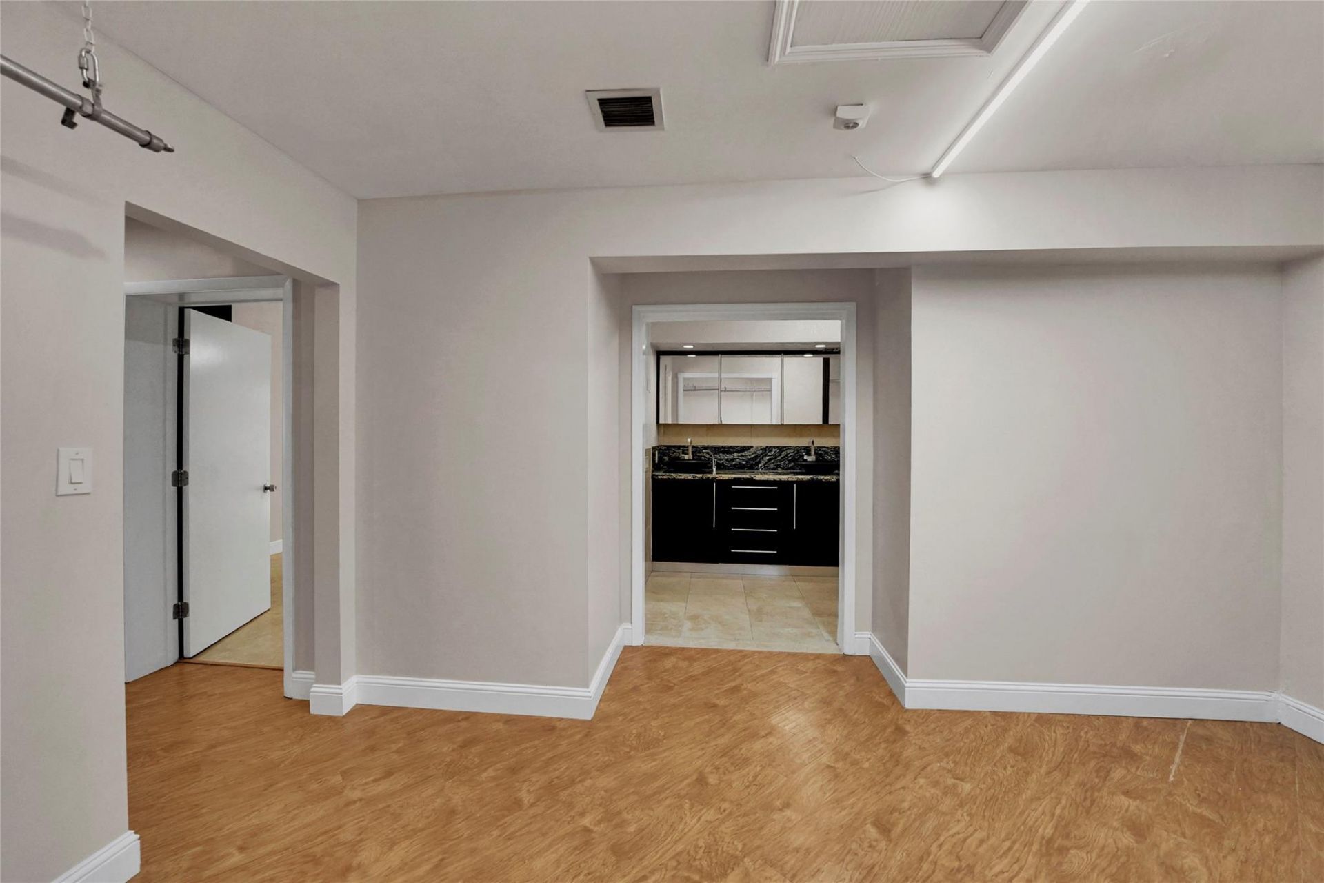 7130 SW 9th Street, Plantation, FL 33317 Photo