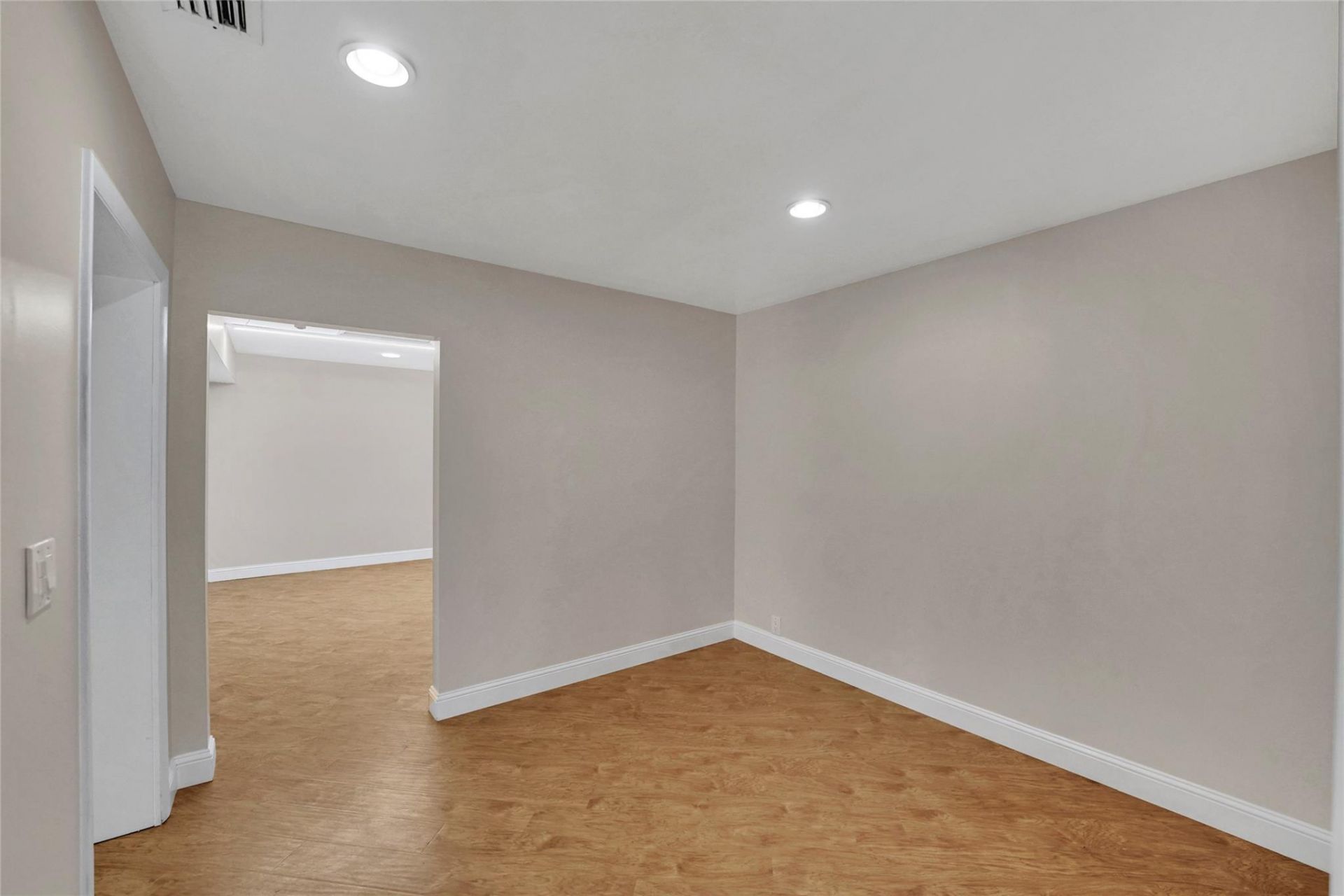 7130 SW 9th Street, Plantation, FL 33317 Photo