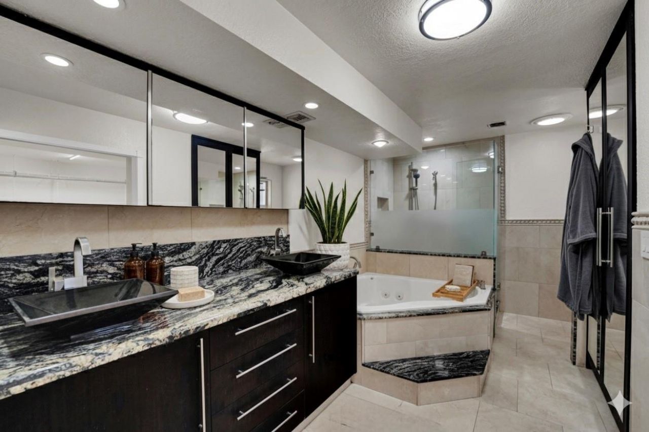 7130 SW 9th Street, Plantation, FL 33317 Photo